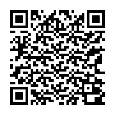QR Code for Phone number +13162000010