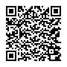 QR Code for Phone number +13162000493