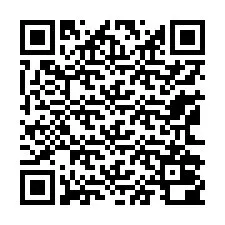 QR Code for Phone number +13162000957