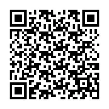 Codice QR per il numero di telefono +13164481925