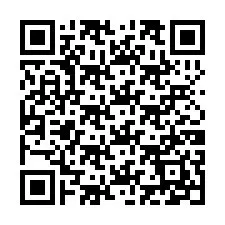 QR-koodi puhelinnumerolle +13164487969