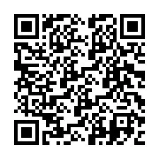 QR Code for Phone number +13172000017
