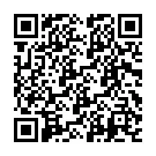 Kode QR untuk nomor Telepon +13172075679