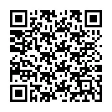 QR Code for Phone number +13175504363