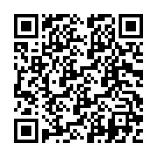 Código QR para número de teléfono +13177204054