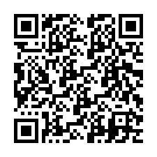 Kod QR dla numeru telefonu +13192086193