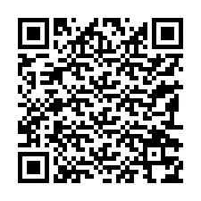 QR Code for Phone number +13192374780