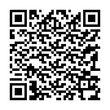 QR Code for Phone number +13193134310