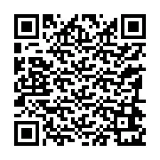 QR Code for Phone number +13194621048