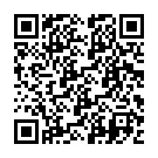 电话号码二维码 +13202000009