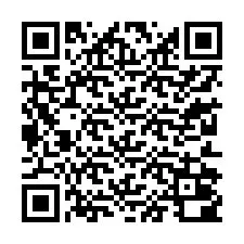 QR Code for Phone number +13212000004