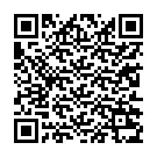 QR Code for Phone number +13212235442