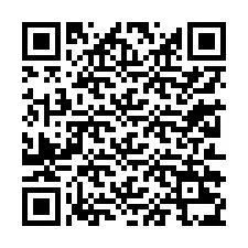 QR Code for Phone number +13212235459