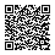 QR Code for Phone number +13212235478