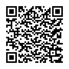 QR Code for Phone number +13212317851