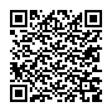 QR Code for Phone number +13213209117