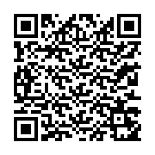 QR Code for Phone number +13213251581
