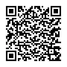 QR Code for Phone number +13213251875
