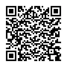 QR Code for Phone number +13213288145