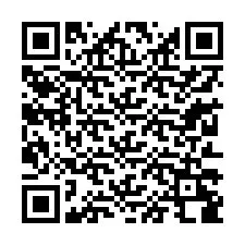 QR Code for Phone number +13213288255