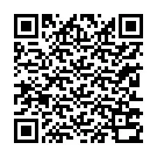 QR Code for Phone number +13213730261