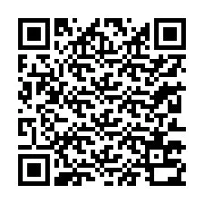 QR Code for Phone number +13213730551