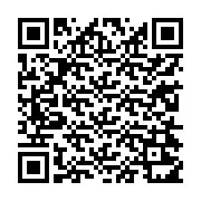 QR Code for Phone number +13214211092