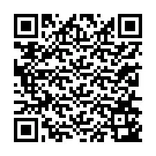 QR Code for Phone number +13216143769