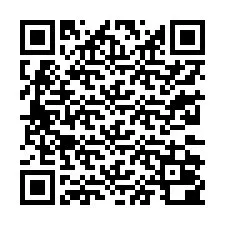 QR Code for Phone number +13232000008