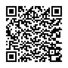 QR Code for Phone number +13233100630