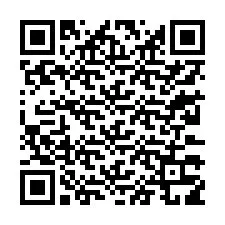 QR Code for Phone number +13233319058