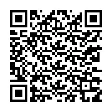 QR Code for Phone number +13233319248