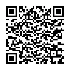 QR Code for Phone number +13233319709