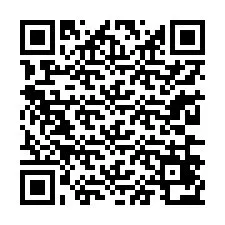 QR Code for Phone number +13236472435