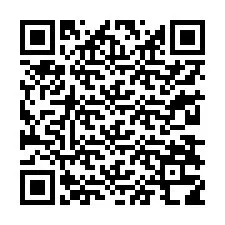 QR Code for Phone number +13238318380
