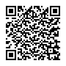 QR Code for Phone number +13239225028