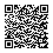 QR Code for Phone number +13239511066