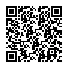 QR-kood telefoninumbri jaoks +13252000881