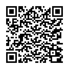 QR Code for Phone number +13272000004