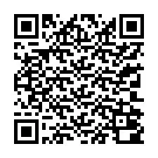 QR Code for Phone number +13302000004