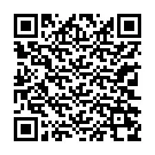 QR Code for Phone number +13302278475