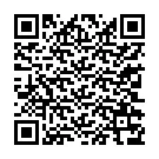 QR Code for Phone number +13302376566