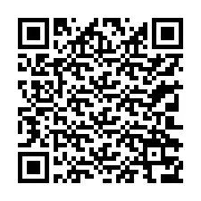 QR Code for Phone number +13302376651
