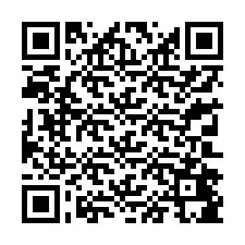 QR Code for Phone number +13302485150