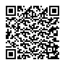 QR Code for Phone number +13302953082