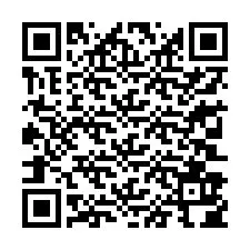 QR Code for Phone number +13303904772