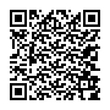 QR Code for Phone number +13303904777