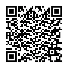 QR Code for Phone number +13306224866