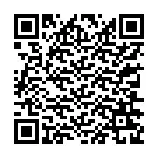 QR Code for Phone number +13306229598