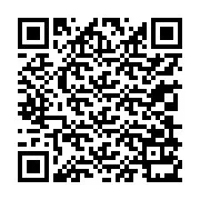 QR Code for Phone number +13309131393